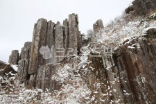 설경, 눈, snow, 무등산, 국립공원, 사진,이미지,일러스트,캘리그라피 - 고운경작가 크라우드픽 - 저작권 걱정 없는 상업용 이미지