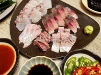 스시, 회, 모듬회, 일식, 일본요리, 사진,이미지,일러스트,캘리그라피 - Letty작가 크라우드픽 - 저작권 걱정 없는 상업용 이미지