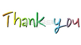 O Thank You 헤어샾 | thankyou, 감사, 감사합니다, thank, you, 사진,이미지,일러스트,캘리그라피 - kinghobak작가 크라우드픽 - 저작권 걱정 없는 상업용 이미지
