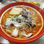 dish, 접시, food, 음식, meal, 사진,이미지,일러스트,캘리그라피 - dltmdgns0111작가 크라우드픽 - 저작권 걱정 없는 상업용 이미지
