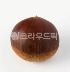 밤, nut, 너트, food, 음식, 사진,이미지,일러스트,캘리그라피 - haesung-99작가 크라우드픽 - 저작권 걱정 없는 상업용 이미지