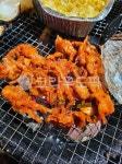 닭발, 숯불구이, 양념닭발, 무뼈닭발, 구이, 사진,이미지,일러스트,캘리그라피 - ykeng8507작가 크라우드픽 - 저작권 걱정 없는 상업용 이미지