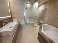 욕실, 인테리어, 욕조, 세면대, 입욕, 사진,이미지,일러스트,캘리그라피 - persnet7작가 크라우드픽 - 저작권 걱정 없는 상업용 이미지