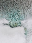 눈, 돌, 청동, stones, snow, 사진,이미지,일러스트,캘리그라피 - jdragon작가 크라우드픽 - 저작권 걱정 없는 상업용 이미지