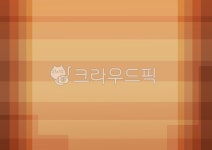 패턴무늬배경지, 패턴, 무늬, 배경지, 배경, 사진,이미지,일러스트,캘리그라피 - bbpd0830작가 크라우드픽 - 저작권 걱정 없는 상업용 이미지