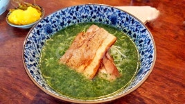 라멘, 잇텐고, 바질라멘, noodle, ramen, 사진,이미지,일러스트,캘리그라피 - 도봉작가 크라우드픽 - 저작권 걱정 없는 상업용 이미지