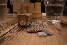 엔화, 조미료, 식당, 레스토랑, 앤틱, 사진,이미지,일러스트,캘리그라피 - Nlivelyjuseok작가 크라우드픽 - 저작권 걱정 없는 상업용 이미지