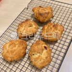 홈베이킹, 스콘, 버터스콘, scon, bread, 사진,이미지,일러스트,캘리그라피 - 나르짱작가 크라우드픽 - 저작권 걱정 없는 상업용 이미지