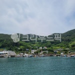 바다, 바닷가, 섬, 섬마을, 자연, 사진,이미지,일러스트,캘리그라피 - 모먼트111작가 크라우드픽 - 저작권 걱정 없는 상업용 이미지