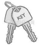열쇠, key, 열쇠꾸러미, 보안, 잠금, 사진,이미지,일러스트,캘리그라피 - 횬와와작가 크라우드픽 - 저작권 걱정 없는 상업용 이미지