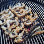 고기, food, 음식, 물고기, 장어, 사진,이미지,일러스트,캘리그라피 - 밀가류작가 크라우드픽 - 저작권 걱정 없는 상업용 이미지