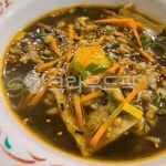 food, 음식, meal, 식사, bowl, 사진,이미지,일러스트,캘리그라피 - MOON76작가 크라우드픽 - 저작권 걱정 없는 상업용 이미지