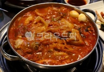 닭도리탕, 닭볶음탕, 닭매운탕, 뽁음요리, 볶음요리, 사진,이미지,일러스트,캘리그라피 - peoplelee작가 크라우드픽 - 저작권 걱정 없는 상업용... 