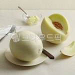 과일, 멜론, 고당도멜론, 허니듀멜론, 20브릭스, 사진,이미지,일러스트,캘리그라피 - sohowun1작가 크라우드픽 - 저작권 걱정 없는 상업용 이미지