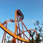 경주월드, 경주, 놀이공원, 드라켄, 신나, 사진,이미지,일러스트,캘리그라피 - 청춘J작가 크라우드픽 - 저작권 걱정 없는 상업용 이미지