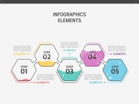 파워포인트, 아이콘, 인포그래픽, 엘리먼트, 그래픽소스, 사진,이미지,일러스트,캘리그라피 - DAWOOL작가 크라우드픽 - 저작권 걱정 없는 상업용... 
