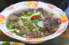 쌀국수, pho, vietnamesenoodles, ricenoodles, 포, 사진,이미지,일러스트,캘리그라피 - Fresh Eggs작가 크라우드픽 - 저작권 걱정 없는... 
