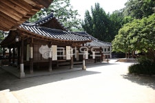 한국민속촌, 민속촌, 한옥, 한옥집, 집, 사진,이미지,일러스트,캘리그라피 - youngwon작가 크라우드픽 - 저작권 걱정 없는 상업용 이미지