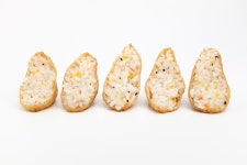 유부, 두부, 튀긴두부, 초밥, 유부초밥, 사진,이미지,일러스트,캘리그라피 - Ntjdals2245작가 크라우드픽 - 저작권 걱정 없는 상업용 이미지