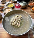 food, 음식, meal, 식사, 냉면, 사진,이미지,일러스트,캘리그라피 - 루돌프작가 크라우드픽 - 저작권 걱정 없는 상업용 이미지