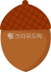 열매, 가을열매, 가을, 제철, 제철열매, 사진,이미지,일러스트,캘리그라피 - suuuuu01작가 크라우드픽 - 저작권 걱정 없는 상업용 이미지