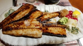 삼치구이, 고등어구이, 생선구이, 생선정식, 고등어, 사진,이미지,일러스트,캘리그라피 - 풋내기작가 크라우드픽 - 저작권 걱정 없는 상업용 이미지