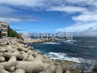 바다, 강원도, 속초, sea, 자연, 사진,이미지,일러스트,캘리그라피 - 궁디작가 크라우드픽 - 저작권 걱정 없는 상업용 이미지