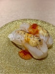 음식, food, 초밥, 스시, 일식, 사진,이미지,일러스트,캘리그라피 - 망냥냥작가 크라우드픽 - 저작권 걱정 없는 상업용 이미지