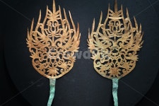 관, 꾸미개, 왕비, 장신구, 장식품, 사진,이미지,일러스트,캘리그라피 - 양기리작가 크라우드픽 - 저작권 걱정 없는 상업용 이미지