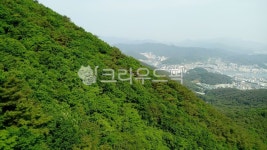 nature, 자연, outdoors, 옥외, slope, 사진,이미지,일러스트,캘리그라피 - 영혼탈출작가 크라우드픽 - 저작권 걱정 없는 상업용 이미지