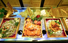 음식, 먹거리, 푸드, food, 회, 사진,이미지,일러스트,캘리그라피 - pb이로작가 크라우드픽 - 저작권 걱정 없는 상업용 이미지