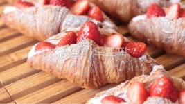빵, 디저트, bread, food, dessert, 사진,이미지,일러스트,캘리그라피 - 앨리작가 크라우드픽 - 저작권 걱정 없는 상업용 이미지