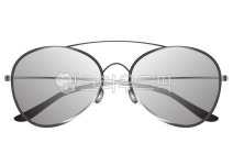 glasses, 안경, sunglasses, accessories, eyeglasses, 사진,이미지,일러스트,캘리그라피 - DOIT작가 크라우드픽 - 저작권 걱정 없는... 