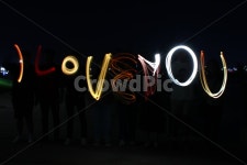 사랑, 사랑해, 아이러브유, iloveyou, love, 사진,이미지,일러스트,캘리그라피 - Nsanyg96작가 크라우드픽 - 저작권 걱정 없는 상업용 이미지