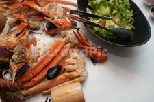 해물, 해산물, seafood, 먹거리, 음식, 사진,이미지,일러스트,캘리그라피 - pb이로작가 크라우드픽 - 저작권 걱정 없는 상업용 이미지