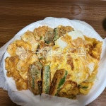 food, 음식, plate, 전, 그릇, 사진,이미지,일러스트,캘리그라피 - 지은59작가 크라우드픽 - 저작권 걱정 없는 상업용 이미지