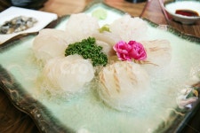 사시미, sashimi, 일식, 생선회, 횟집, 사진,이미지,일러스트,캘리그라피 - 그니지니작가 크라우드픽 - 저작권 걱정 없는 상업용 이미지