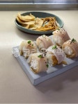 사시미, 스시, shusi, 묵은지초밥, 활어회, 사진,이미지,일러스트,캘리그라피 - 쩝쩝박사24작가 크라우드픽 - 저작권 걱정 없는 상업용 이미지