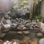 water, 물, nature, 자연, 온천, 사진,이미지,일러스트,캘리그라피 - Nsimple1995작가 크라우드픽 - 저작권 걱정 없는 상업용 이미지
