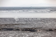 갯벌, 갯골, mud, 수로, 바다, 사진,이미지,일러스트,캘리그라피 - 장구작가 크라우드픽 - 저작권 걱정 없는 상업용 이미지