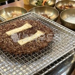 food, 음식, 불고기, 언양불고기, 석쇠불고기, 사진,이미지,일러스트,캘리그라피 - 1988_winter작가 크라우드픽 - 저작권 걱정 없는 상업용... 