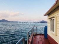 해상펜션, 거제도, 바다, 겨울바다, 통영, 사진,이미지,일러스트,캘리그라피 - 돼지국밥작가 크라우드픽 - 저작권 걱정 없는 상업용 이미지