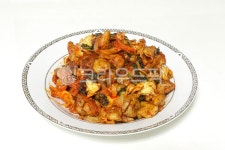 food, 음식, meal, 식사, 곱창, 사진,이미지,일러스트,캘리그라피 - 봉산호랑이작가 크라우드픽 - 저작권 걱정 없는 상업용 이미지