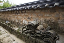 전통, 기와, 기와장, 민속, 오래된, 사진,이미지,일러스트,캘리그라피 - chastar작가 크라우드픽 - 저작권 걱정 없는 상업용 이미지