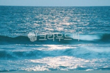 sea, 바다, 달빛, 윤슬, 달빛윤슬, 사진,이미지,일러스트,캘리그라피 - 송포토작가 크라우드픽 - 저작권 걱정 없는 상업용 이미지