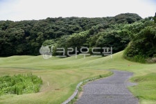 골프장, 골프, 클럽하우스, 컨트리클럽, 골프샷, 사진,이미지,일러스트,캘리그라피 - musanking작가 크라우드픽 - 저작권 걱정 없는 상업용 이미지