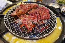바베큐, 소고기, 숯불구이, 한우, bbq, 사진,이미지,일러스트,캘리그라피 - 푸드포토작가 크라우드픽 - 저작권 걱정 없는 상업용 이미지