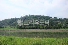 서울, 중랑천, 응봉산, 옥외, 자연, 사진,이미지,일러스트,캘리그라피 - imlover작가 크라우드픽 - 저작권 걱정 없는 상업용 이미지