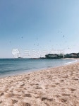 horizon, 수평선, nature, 자연, outdoors, 사진,이미지,일러스트,캘리그라피 - kikijjung작가 크라우드픽 - 저작권 걱정 없는 상업용... 