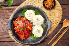 낙지삼겹살, 오징어삼겹살, 주꾸미삼겹살, 쭈꾸미삼겹살, 낙지, 사진... 